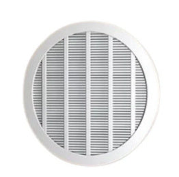 New Portable Desktop Range Hood Anion Smoke Removal Deodorant Sterilization Air Purification